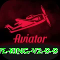 sk777 Live King v2.9.9