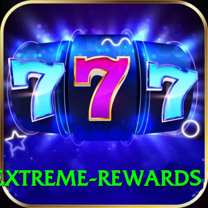 Slot Games Pakistan Extreme Rewards - 2