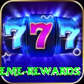 Slot Games Pakistan Extreme Rewards