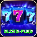 slots Max Jackpot