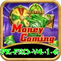 slotspk Pro v4.1.6