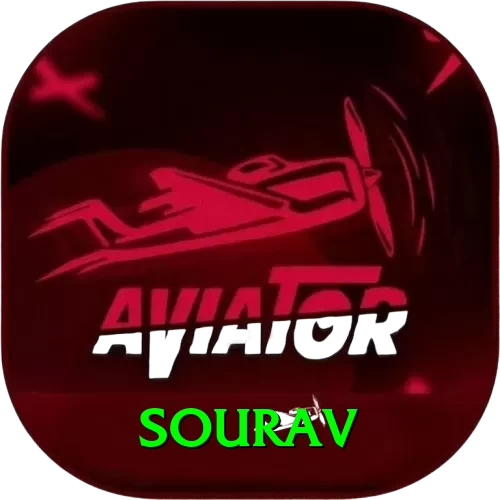 sourav Champion PK v4.9.4 - 2