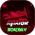 sourav Champion PK v4.9.4