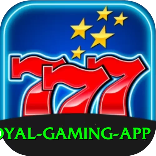 Star Game Royal Gaming App - 2