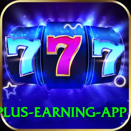 Super Rich 07 - Plus Earning App - 2