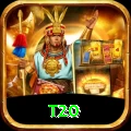 t20 Earn Max v4.7.4