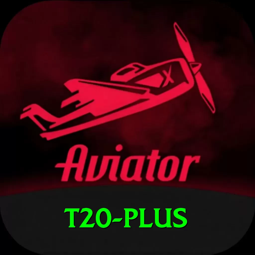 t20 Deluxe PK v3.5.9 - 2