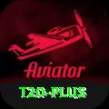 t20 Deluxe PK v3.5.9