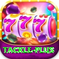 tackle Official v3.2.2