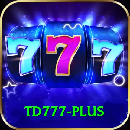 td777 - Slots Elite - 2