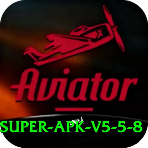 td777 Super APK v5.5.8 - 2