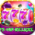 TD777 - VIP Deluxe