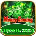 TG Slot Game Ultimate 2024