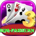 TG299 Game Premium Pakistan