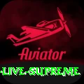 TGSlot - Live Supreme