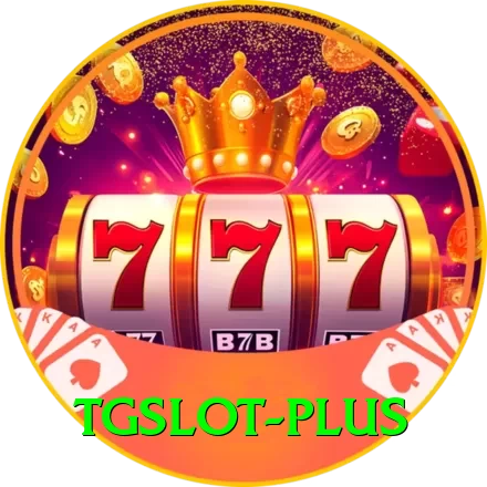 tgslot Royal Latest v3.0.8 - 2
