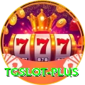 tgslot Royal Latest v3.0.8