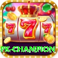 TopJit PK Champion