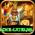 TOT55 Game - Slots Extreme