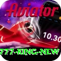 u7777 King New