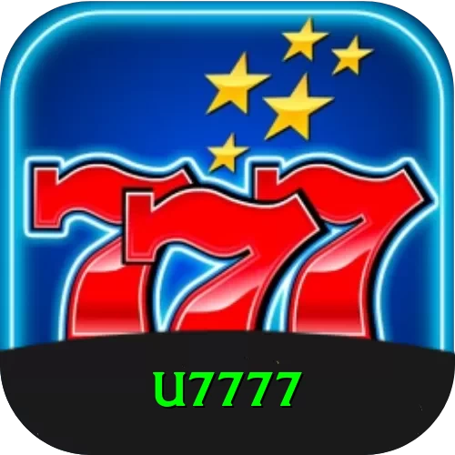 u7777 Legend Gaming App - 2