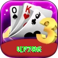 up786 Royal Gaming App