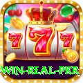 up786 Premium - Win Real PKR