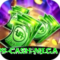 ur999 Cash Mega