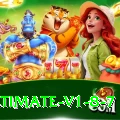 VG70 Game Slots Ultimate v1.8.7