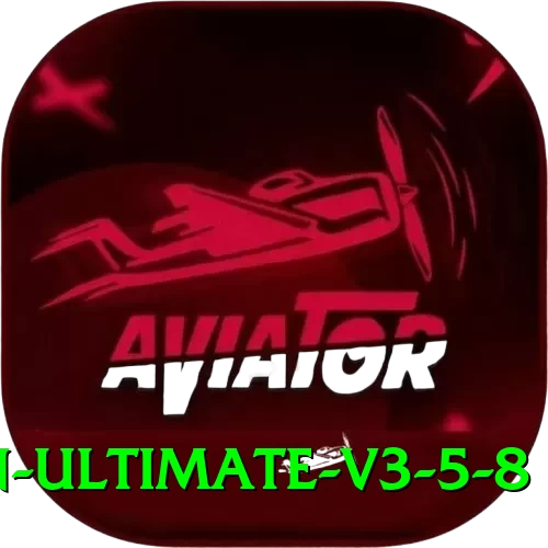 VG70Game Earn Ultimate v3.5.8 - 2