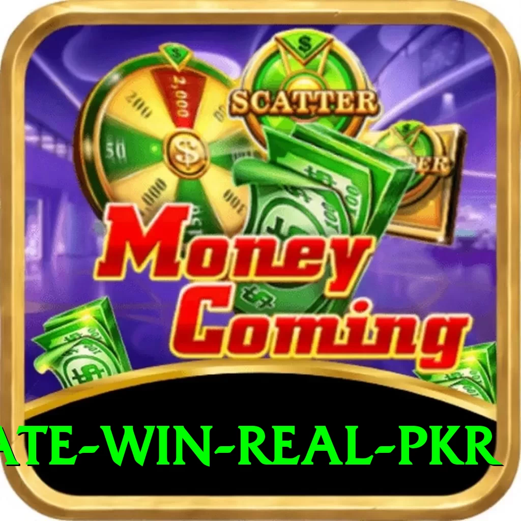VIP Injector FF Ultimate - Win Real PKR - 2
