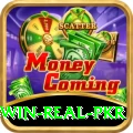 VIP Injector FF Ultimate - Win Real PKR