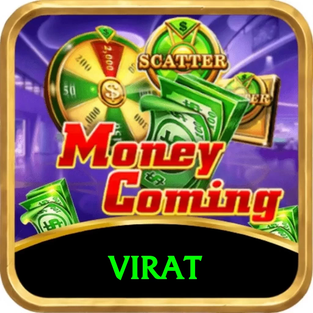 virat - Casino Ultimate - 2