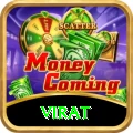 virat - Casino Ultimate