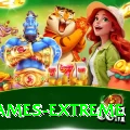 vsp777 Games Extreme