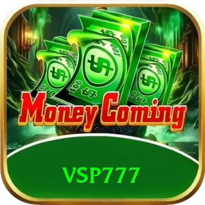 vsp777 Pro Jackpot - 2
