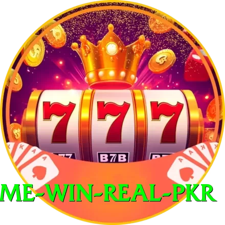 Vxv Bet Prime - Win Real PKR - 2