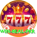 Vxv Bet Prime - Win Real PKR