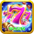 wasim King v1.6.7