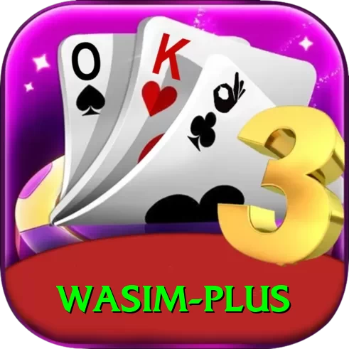 wasim - Real Money Prime - 2