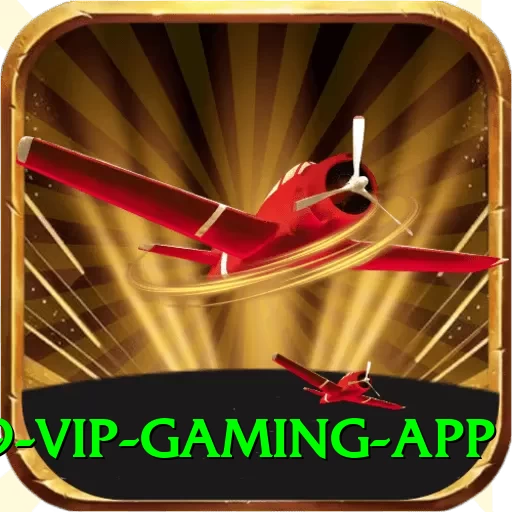 WC99 VIP Gaming App - 2