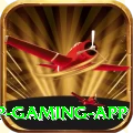 WC99 VIP Gaming App
