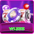 we999 Pro - Casino & Slots