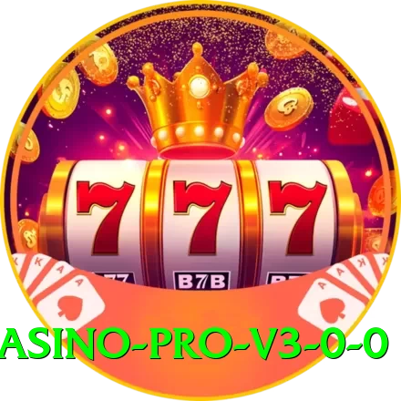 Win Rupees Casino Pro v3.0.0 - 2