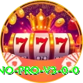 Win Rupees Casino Pro v3.0.0