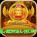 Win7Game Royal New