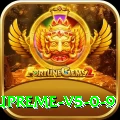 Winli Slots Game Supreme v5.0.9