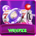 winpkr - Master Earning App