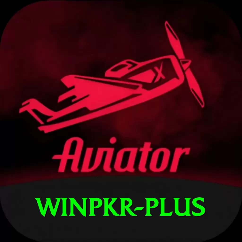 winpkr King Slots - 2