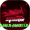 wowpk Games Master